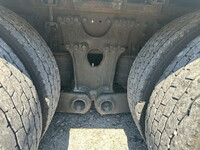 HINO Profia Aluminum Wing 2DG-FW1AHG 2018 747,000km_38