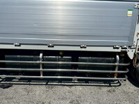 HINO Profia Aluminum Wing 2DG-FW1AHG 2018 747,000km_39