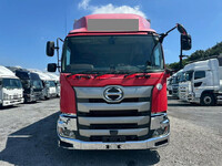 HINO Profia Aluminum Wing 2DG-FW1AHG 2018 747,000km_3