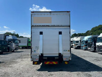 HINO Profia Aluminum Wing 2DG-FW1AHG 2018 747,000km_5