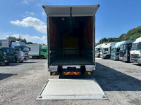 HINO Profia Aluminum Wing 2DG-FW1AHG 2018 747,000km_9