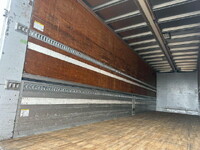 UD TRUCKS Quon Aluminum Wing QKG-CG5ZA 2014 558,000km_10