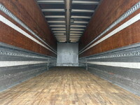UD TRUCKS Quon Aluminum Wing QKG-CG5ZA 2014 558,000km_11
