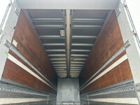 UD TRUCKS Quon Aluminum Wing QKG-CG5ZA 2014 558,000km_12