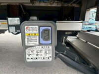 UD TRUCKS Quon Aluminum Wing QKG-CG5ZA 2014 558,000km_15
