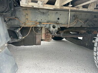UD TRUCKS Quon Aluminum Wing QKG-CG5ZA 2014 558,000km_16
