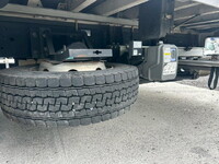 UD TRUCKS Quon Aluminum Wing QKG-CG5ZA 2014 558,000km_17