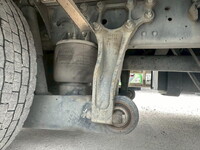 UD TRUCKS Quon Aluminum Wing QKG-CG5ZA 2014 558,000km_19