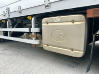 UD TRUCKS Quon Aluminum Wing QKG-CG5ZA 2014 558,000km_20