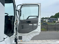 UD TRUCKS Quon Aluminum Wing QKG-CG5ZA 2014 558,000km_21