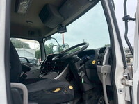 UD TRUCKS Quon Aluminum Wing QKG-CG5ZA 2014 558,000km_22