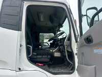 UD TRUCKS Quon Aluminum Wing QKG-CG5ZA 2014 558,000km_23