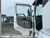 UD TRUCKS Quon Aluminum Wing QKG-CG5ZA 2014 558,000km_24