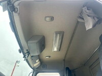 UD TRUCKS Quon Aluminum Wing QKG-CG5ZA 2014 558,000km_27