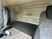 UD TRUCKS Quon Aluminum Wing QKG-CG5ZA 2014 558,000km_28