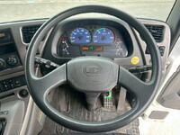 UD TRUCKS Quon Aluminum Wing QKG-CG5ZA 2014 558,000km_29
