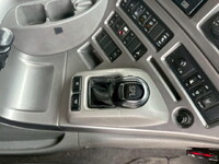 UD TRUCKS Quon Aluminum Wing QKG-CG5ZA 2014 558,000km_32