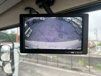 UD TRUCKS Quon Aluminum Wing QKG-CG5ZA 2014 558,000km_33