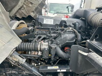 UD TRUCKS Quon Aluminum Wing QKG-CG5ZA 2014 558,000km_36