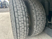 UD TRUCKS Quon Aluminum Wing QKG-CG5ZA 2014 558,000km_40