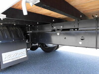 HINO Ranger Aluminum Block 2PG-FD2ABG 2025 600km_17