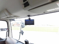 HINO Ranger Aluminum Block 2PG-FD2ABG 2025 600km_22