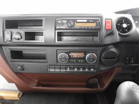HINO Ranger Aluminum Block 2PG-FD2ABG 2025 600km_23