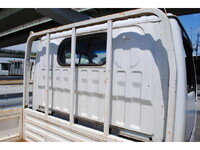 NISSAN Atlas Flat Body TC-SH2F23 2006 98,009km_10