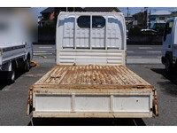 NISSAN Atlas Flat Body TC-SH2F23 2006 98,009km_12