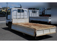 NISSAN Atlas Flat Body TC-SH2F23 2006 98,009km_13