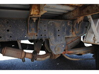 NISSAN Atlas Flat Body TC-SH2F23 2006 98,009km_16