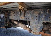 NISSAN Atlas Flat Body TC-SH2F23 2006 98,009km_17