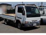 Atlas Flat Body
