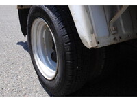 NISSAN Atlas Flat Body TC-SH2F23 2006 98,009km_21