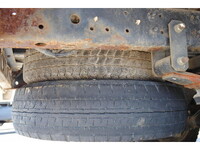 NISSAN Atlas Flat Body TC-SH2F23 2006 98,009km_22