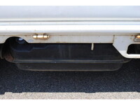 NISSAN Atlas Flat Body TC-SH2F23 2006 98,009km_23
