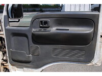 NISSAN Atlas Flat Body TC-SH2F23 2006 98,009km_24