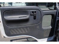 NISSAN Atlas Flat Body TC-SH2F23 2006 98,009km_25