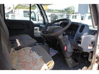 NISSAN Atlas Flat Body TC-SH2F23 2006 98,009km_26