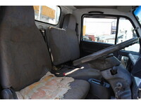NISSAN Atlas Flat Body TC-SH2F23 2006 98,009km_27