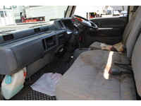 NISSAN Atlas Flat Body TC-SH2F23 2006 98,009km_28