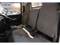 NISSAN Atlas Flat Body TC-SH2F23 2006 98,009km_29
