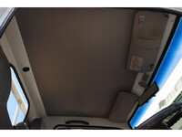 NISSAN Atlas Flat Body TC-SH2F23 2006 98,009km_30
