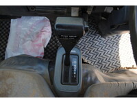 NISSAN Atlas Flat Body TC-SH2F23 2006 98,009km_31