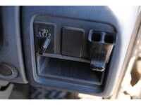 NISSAN Atlas Flat Body TC-SH2F23 2006 98,009km_33