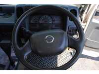 NISSAN Atlas Flat Body TC-SH2F23 2006 98,009km_34