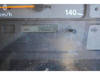 NISSAN Atlas Flat Body TC-SH2F23 2006 98,009km_35