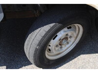 NISSAN Atlas Flat Body TC-SH2F23 2006 98,009km_36