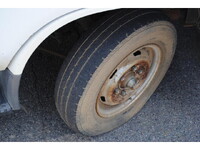 NISSAN Atlas Flat Body TC-SH2F23 2006 98,009km_37