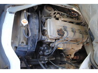 NISSAN Atlas Flat Body TC-SH2F23 2006 98,009km_38